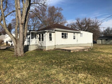 2160 Lehner Rd, Columbus, OH 43224 - photo 4