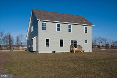 785 Greenbrook Dr unit 107, Milford, DE 19963 - photo 2