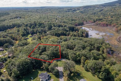 Lot 4- DJI_0629-Edit