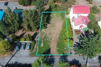 542 Jensen Aly, Friday Harbor, WA 98250 - photo 2