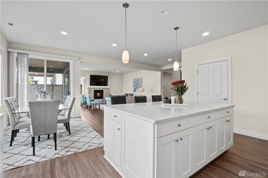 12442 NE 152nd St, Woodinville, WA 98072 - photo 6