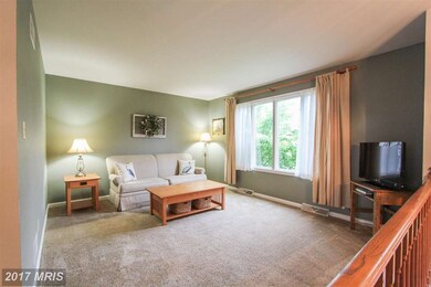 759 Cresson Dr, Chambersburg, PA 17202 - photo 3