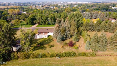 4605 E Roundup Rd 03
