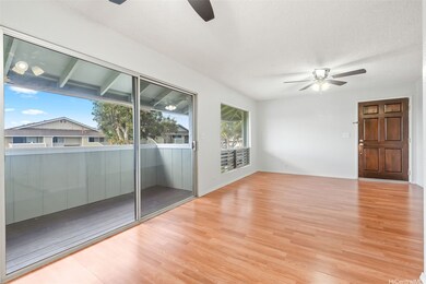 94-716 Paaono St unit X6, Waipahu, HI 96797 - photo 7