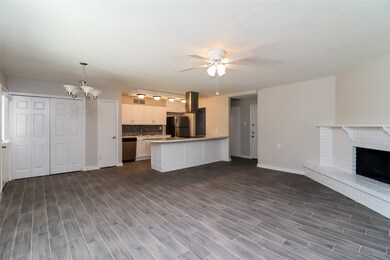 7229 Chatham Rd, North Richland Hills, TX 76182 - photo 5