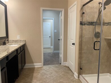 42 Heirloom Garden Place, Magnolia, TX 77354 - photo 7