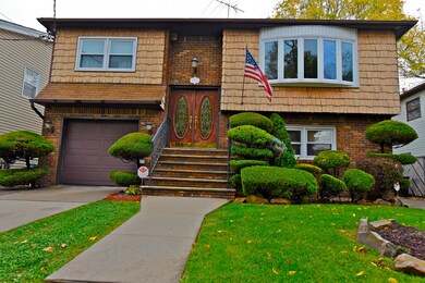 295 Ionia Ave
