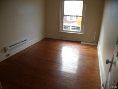 643 N 12th St unit 3F, Allentown, PA 18102 - photo 3