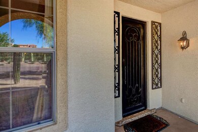 006_Entry Way[1]