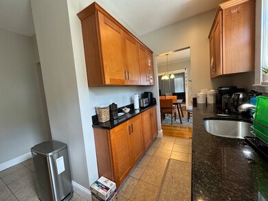 1138 Massachusetts Ave unit 2, Arlington, MA 02476 - photo 5