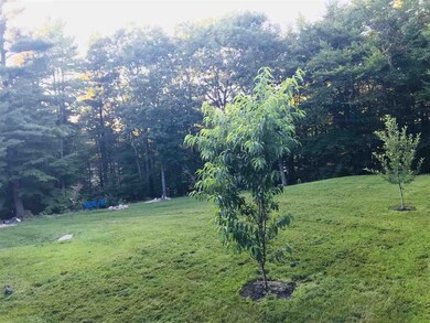 21 Franconia Dr, New Durham, NH 03855 - photo 4