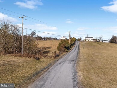 0 Russ Johnson Rd, Front Royal, VA 22630 - photo 4