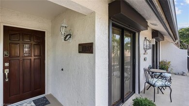 3370 10th St N unit 1307, Naples, FL 34103 - photo 4