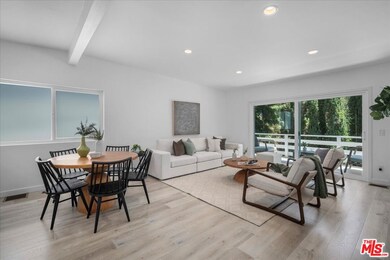 4522 Ensenada Dr, Woodland Hills, CA 91364 - photo 5