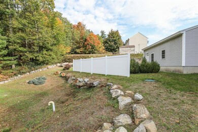 15 Badger Hill Dr, Milford, NH 03055 - photo 6