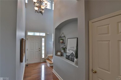 884 Iron Ln, Easton, PA 18040 - photo 2