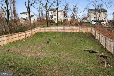 13112 6th St, Bowie, MD 20720 - photo 2
