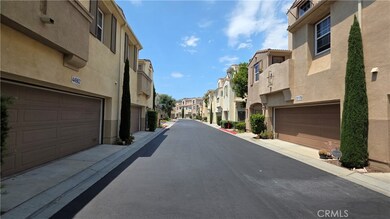 31180 Lavender Ct unit 166, Temecula, CA 92592 - photo 7