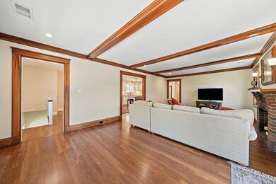 70 Clyde St unit 2, Newtonville, MA 02460 - photo 7