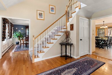 26 Pederzini Dr, Medfield, MA 02052 - photo 2