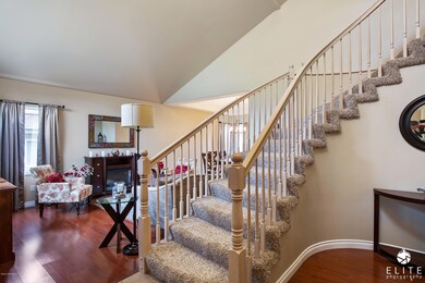 13320 Mainsail Dr, Anchorage, AK 99516 - photo 6