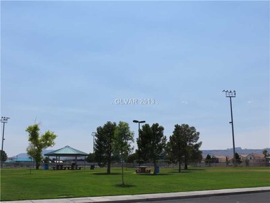 Property Photo.