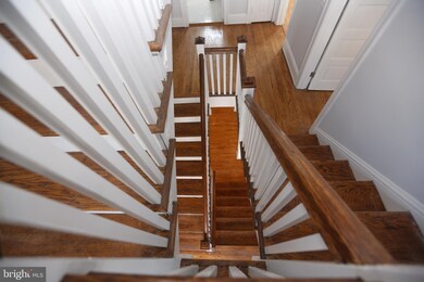 10 Simpson Rd, Ardmore, PA 19003 - photo 4