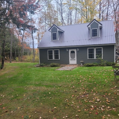 59 Camp Rd, Palmyra, ME 04965 - photo 2