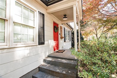 721 Davis St, Monroe, GA 30655 - photo 3