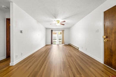 34237 U S 550 unit 23, Durango, CO 81301 - photo 2