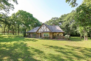 1350 E Highland St, Southlake, TX 76092 - photo 2