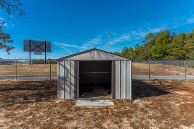 3075 Serenity Dr Exterior-6