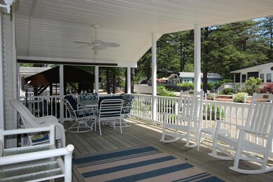 30 Totem Pole Rd unit 292, Freedom, NH 03836 - photo 6