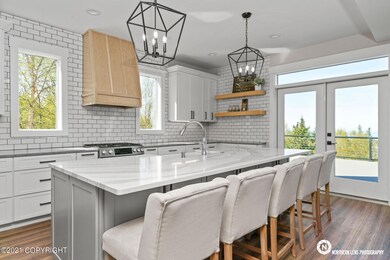 16000 Elizabeth St, Anchorage, AK 99516 - photo 5