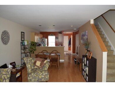 223 Juniper Dr, South Burlington, VT 05403 - photo 4