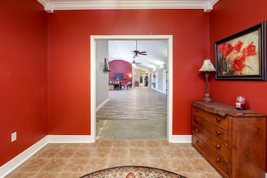 2780 Bohon Rd, Harrodsburg, KY 40330 - photo 5