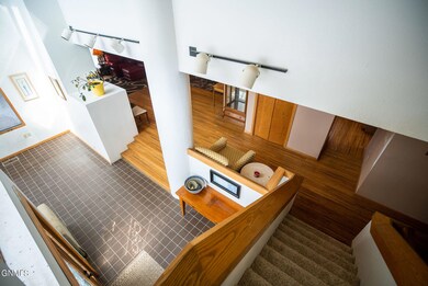 1728 Country Rd W, Bismarck, ND 58503 - photo 2