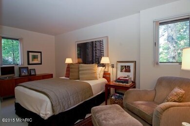 Large Bedrooms