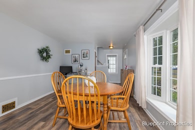 1123 Ottillia St SE, Grand Rapids, MI 49507 - photo 5