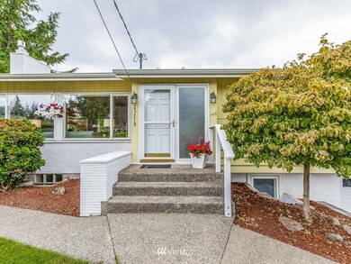 23219 25th Ave S, Des Moines, WA 98198 - photo 3