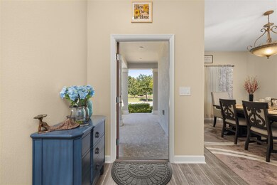 1739 Good Neighbor Loop, Kissimmee, FL 34744 - photo 2