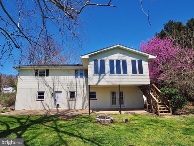 1792 Brooke Rd, Stafford, VA 22554 - photo 5