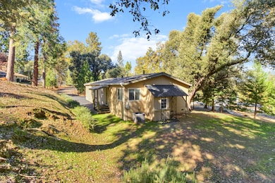 20070 Tellurium Dr, Pine Grove, CA 95665 - photo 4