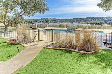 20904 Waterside Dr unit 3, Lago Vista, TX 78645 - photo 4