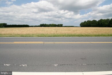 2 Canterbury Rd, Milford, DE 19963 - photo 2
