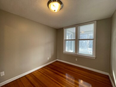 27 Arthur St unit 1, Winchester, MA 01890 - photo 7