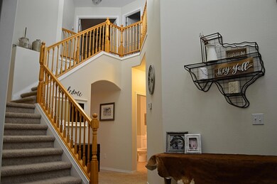 Entryway (2)