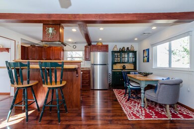 9 Wilson Rd, Marion, MA 02738 - photo 5