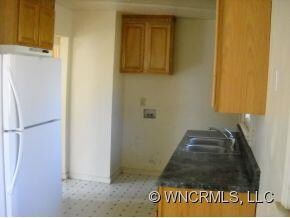 18 Fern St, Asheville, NC 28803 - photo 7