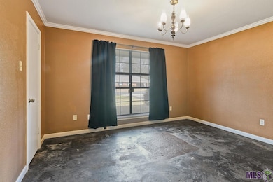 3706 Cherry St, Zachary, LA 70791 - photo 7